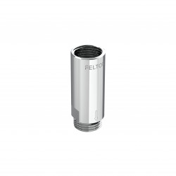 Dual Check Valve
