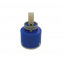 40mm High-Flow