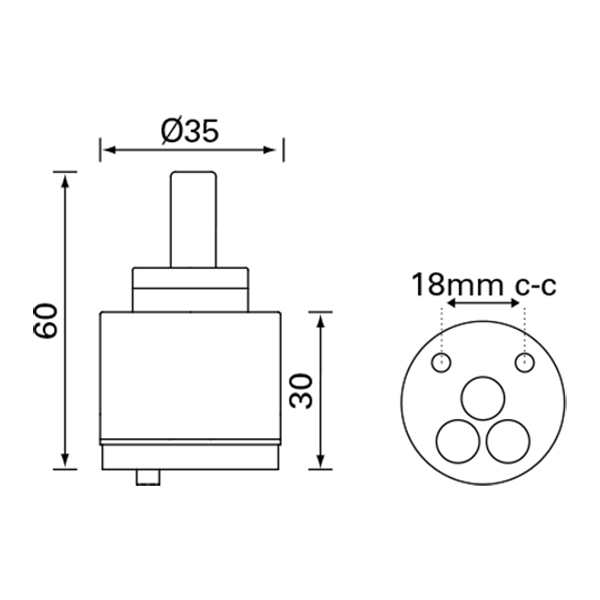 CC35A