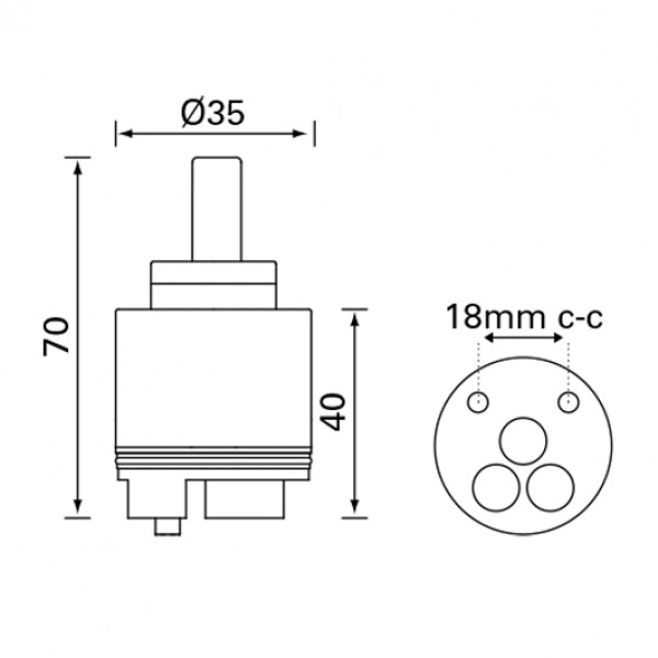 CC35EA