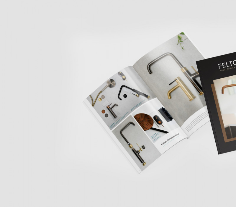 Product Catalogue
2024