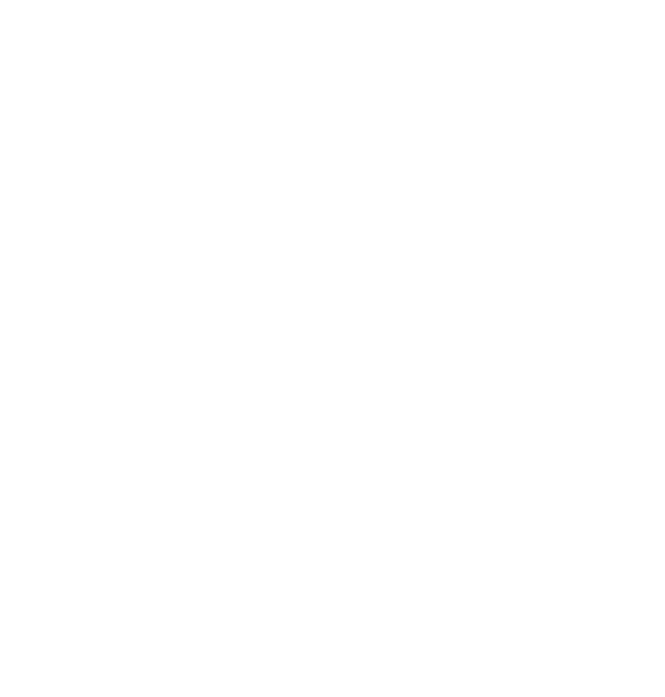 15 Years Warranty