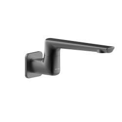 Axiss II Swivel Bath Spout