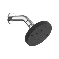 Felton Collection Vorlux Shower Rose