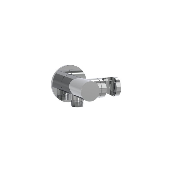 Wet Cladding Bracket Felton Collection Wet Bracket | Felton Australia