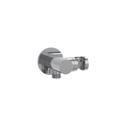 Felton Collection Wet Bracket