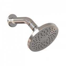 Linea Aerlux® Shower Rose