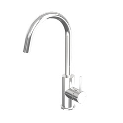 Linea Sink Mixer