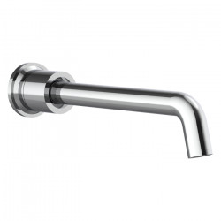 Tate Wall Mounted Spout