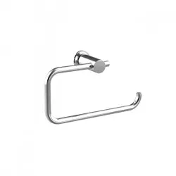 Tate Hand Towel Holder