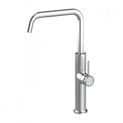 Tate Sink Mixer