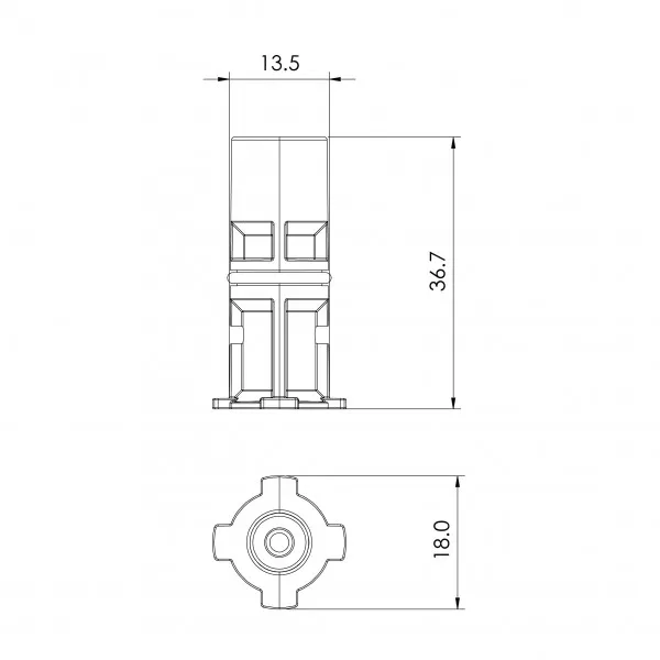 Aerlux 3.5 4.0 Jets 01