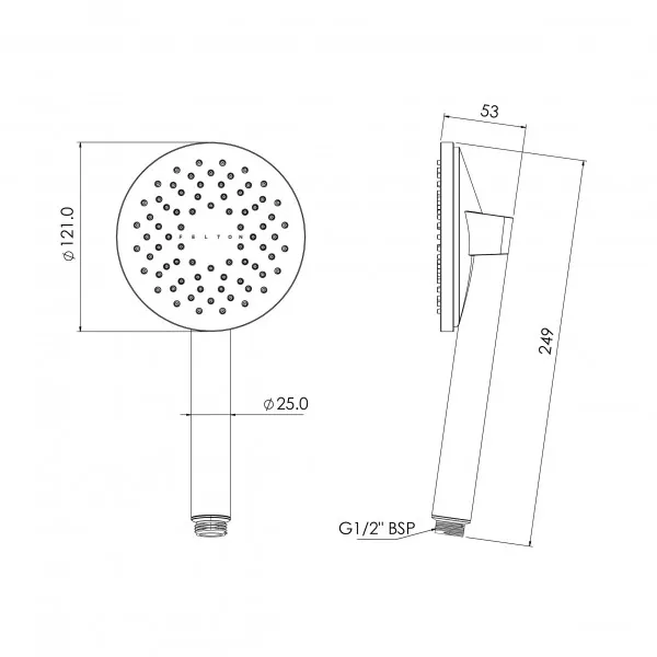 Tate Aerlux Handpiece 01