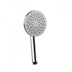 Tate Aerlux® Handpiece