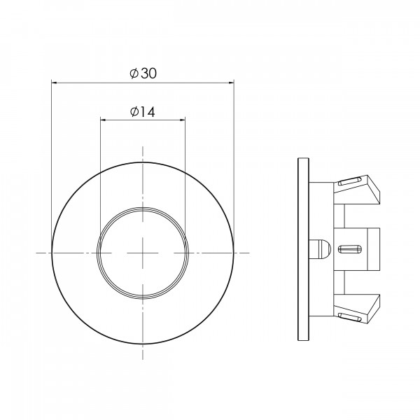 TP0518 00 Overflow Trim Ring 01