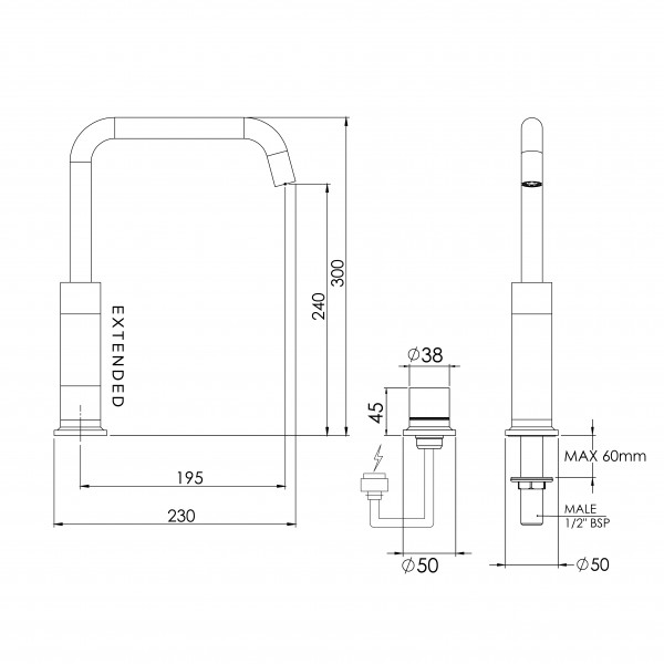 FD TDMSMC EXTENSION S1 01