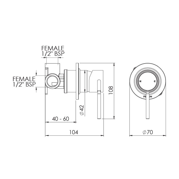 TCSMC Tate Shower Mixer 02