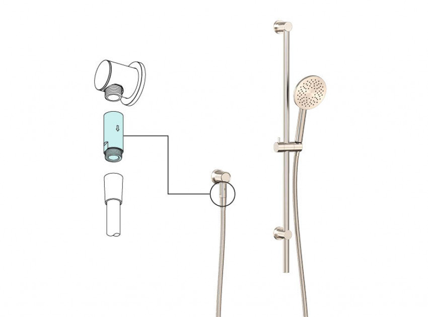 850x360px_Double-Check-Valve-Gallery-Image-01.jpg