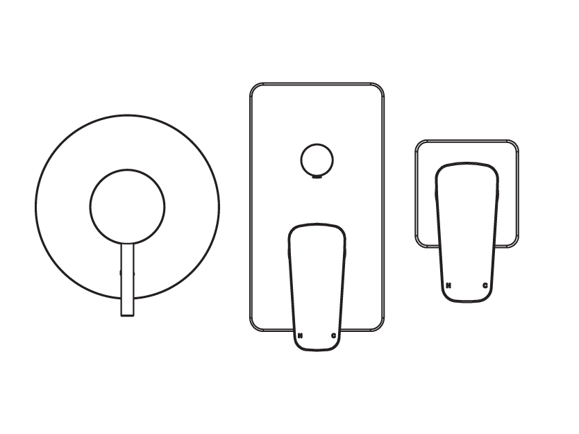 Felton Tapware Warranty