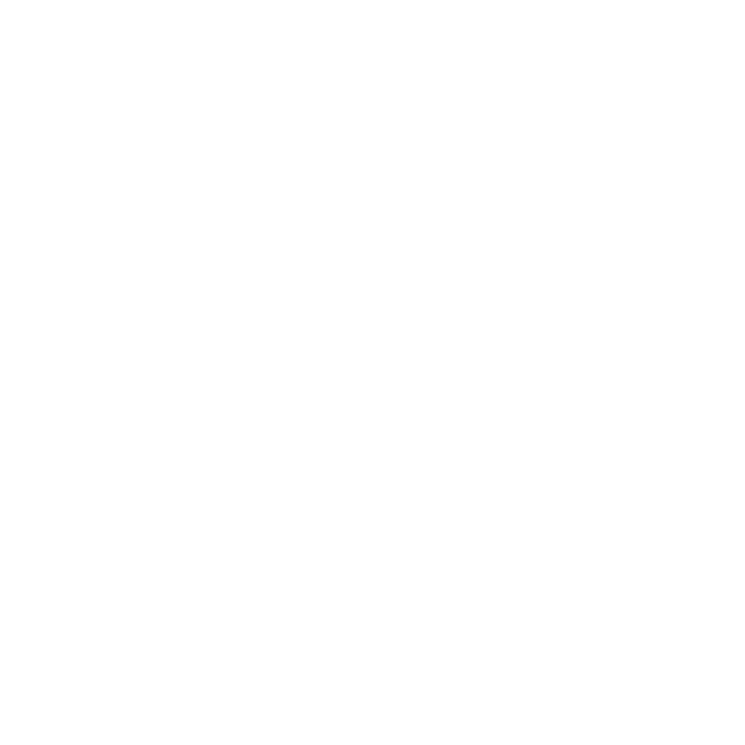 Lifetime Extension