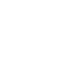 10 years warranty