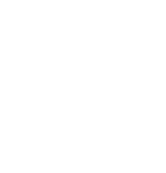 15 years warranty